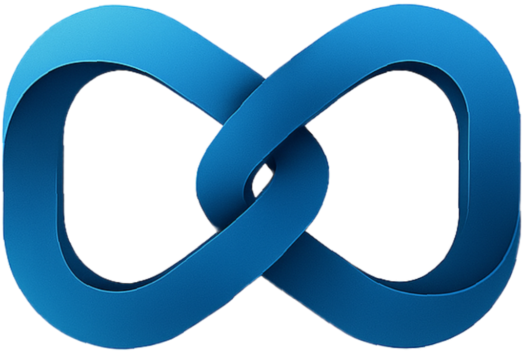 Laplace Logo